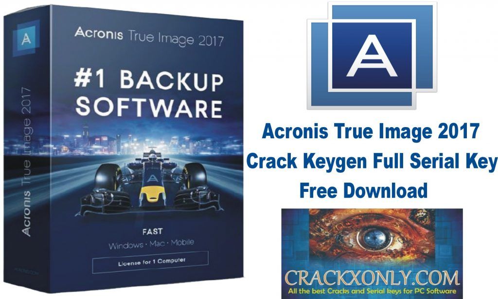 acronis 2015 download true image
